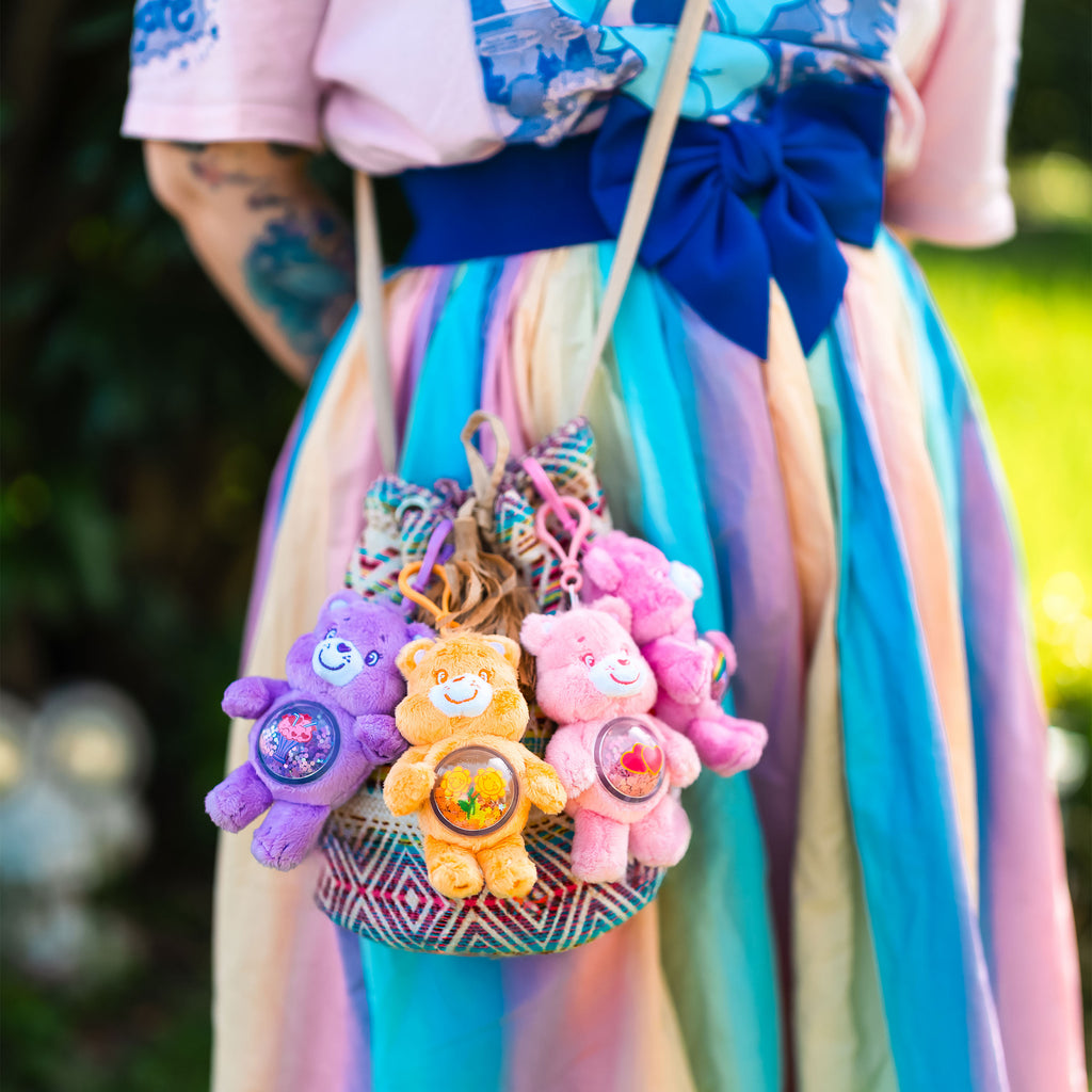 Product image Care Bears - Pop Mart Mystery Figure