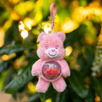 Product image Care Bears - Pop Mart Mystery Figure