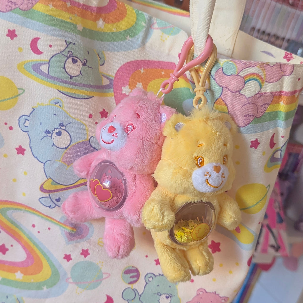 Product image Care Bears - Pop Mart Mystery Figure
