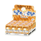Product image Molly - Carb-Lover Pop Mart Mystery Figure Display E1094552