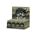 Product image Skullpanda - The Ink Plum Blossom Pop Mart Mystery Figure Display E1094554