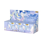 Product image Sleep Dreamland Elves - Tales of Enchanted Dreams Mystery Figure Display E1094560