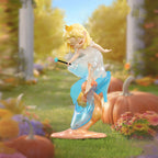 Product image Sleep Dreamland Elves - Tales of Enchanted Dreams Mystery Figure