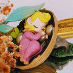 Product image Sleep Dreamland Elves - Tales of Enchanted Dreams Mystery Figure