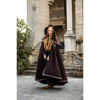 Product image Medieval Cloak Theresa