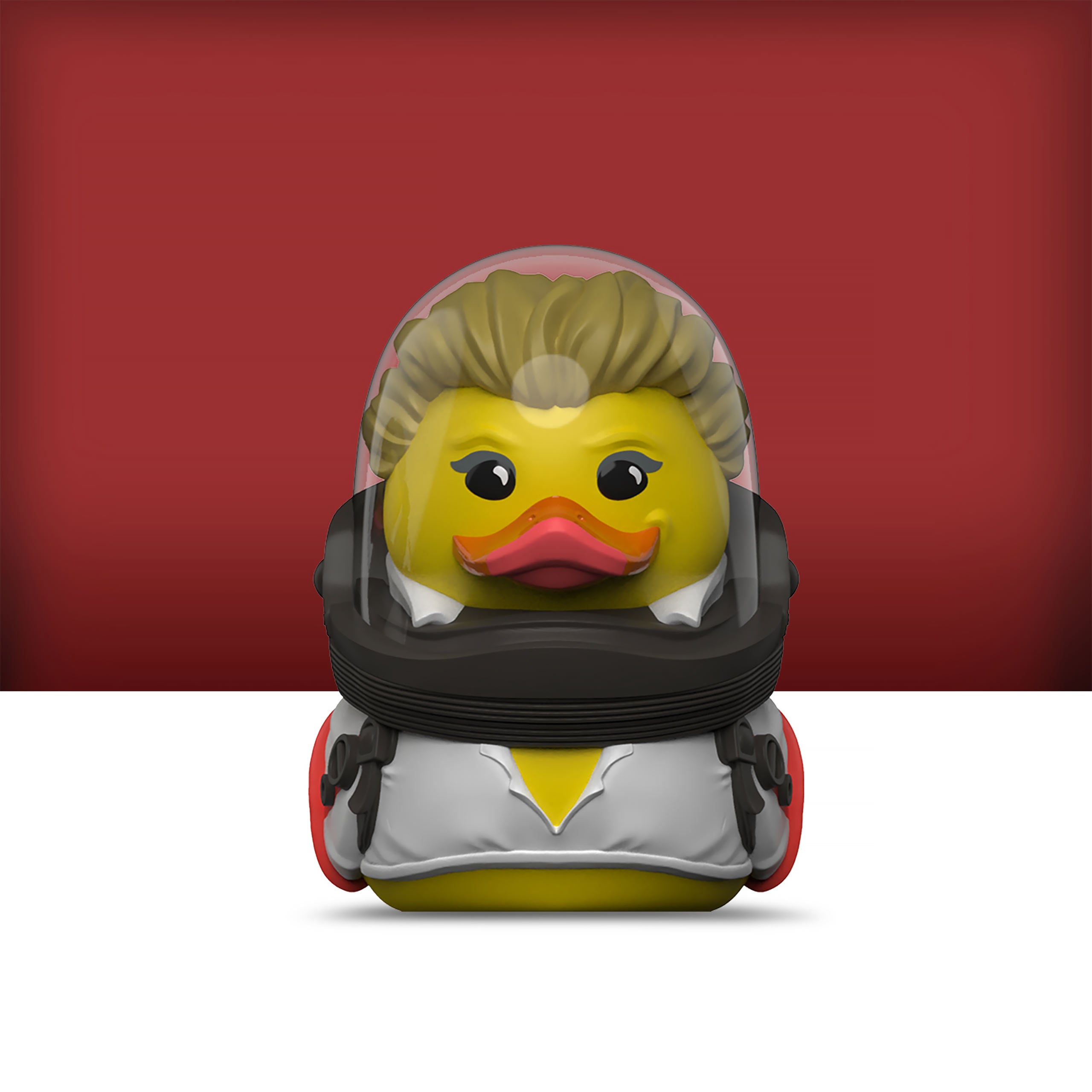 Product image Fallout - Nuka Cola Girl Mini TUBBZ Collectible Duck