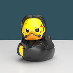 Product image John Wick - Mini TUBBZ Decorative Duck