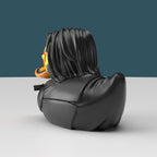Product image John Wick - Mini TUBBZ Decorative Duck