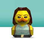 Product image Tomb Raider - Lara Croft Mini TUBBZ Collectible Duck