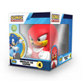 Product image Sonic the Hedgehog – Knuckles TUBBZ Cosplaying Duck