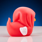 Product image Sonic the Hedgehog - Knuckles Mini TUBBZ Cosplaying Duck