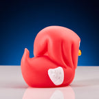 Product image Sonic the Hedgehog - Knuckles Mini TUBBZ Cosplaying Duck
