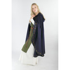 Product image Medieval Wool Cloak Asidis