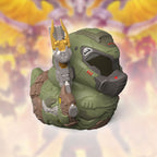 Product image Doom - Slayer TUBBZ Collectible Duck