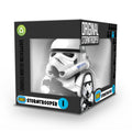 Product image Stormtrooper - TUBBZ Collectible Duck