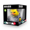 Product image Mass Effect - Commander Shepard TUBBZ Cosplaying Duck