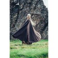 Product image Medieval Cloak without Hood Kuno