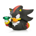 Product image Sonic the Hedgehog – Shadow TUBBZ Collectible Duck
