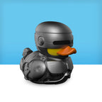 Product image RoboCop – Mini TUBBZ Collectible Duck