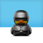 Product image RoboCop – Mini TUBBZ Collectible Duck