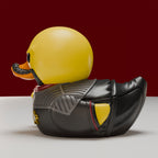 Product image Star Trek - Benjamin Sisko TUBBZ Collectible Duck