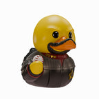 Product image Star Trek - Benjamin Sisko TUBBZ Collectible Duck