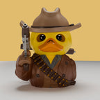 Product image Fallout - The Ghoul TUBBZ Collectible Duck