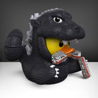 Product image Godzilla - TUBBZ XL Decorative Duck
