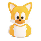 Product image Sonic the Hedgehog - Tails TUBBZ Collectible Duck