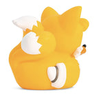 Product image Sonic the Hedgehog - Tails TUBBZ Collectible Duck