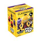Product image Assassination Classroom - Puchi Pop Mystery Figure