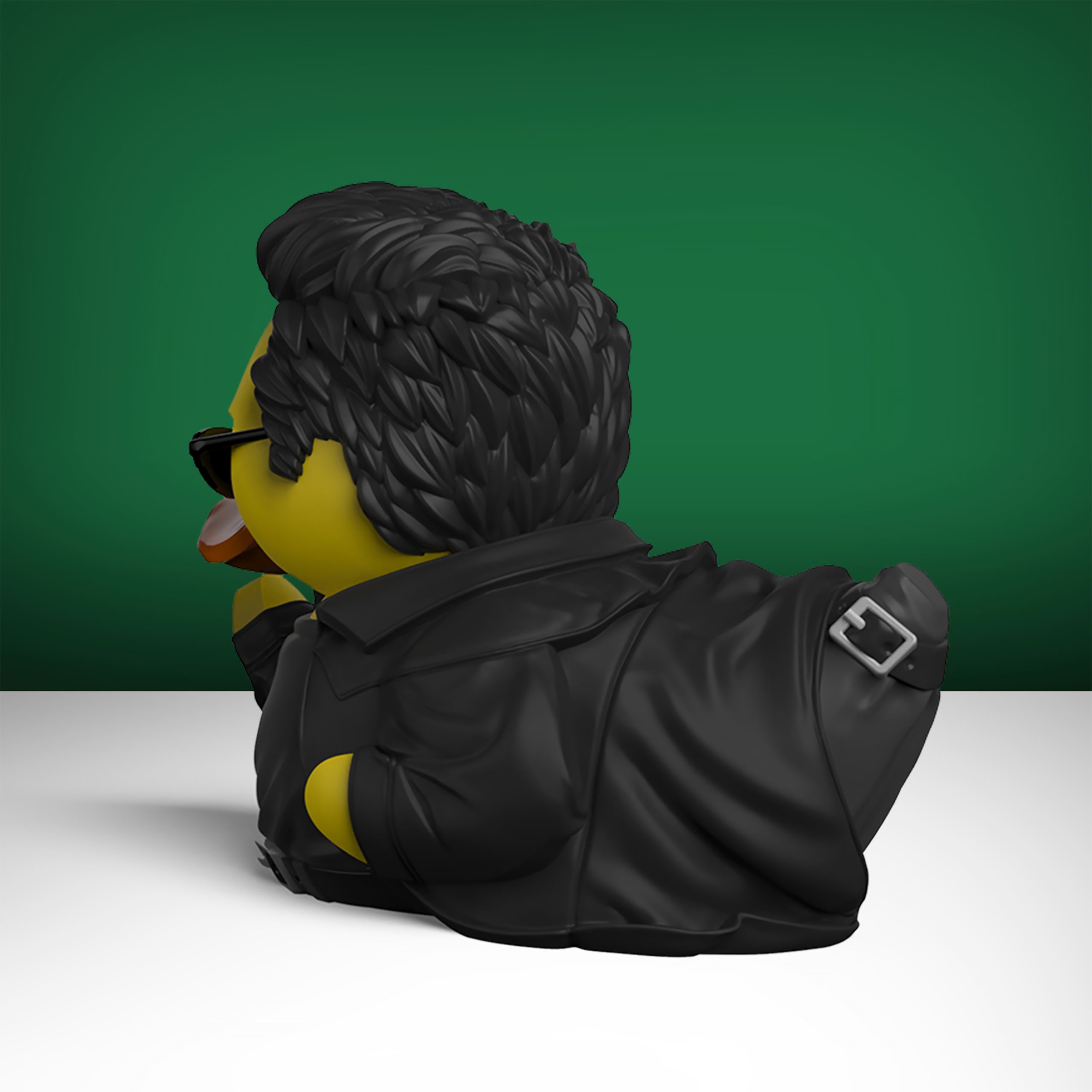 Product image The Matrix - Neo TUBBZ Collectible Duck