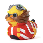Product image Sonic the Hedgehog - Dr. Eggman TUBBZ Collectible Duck