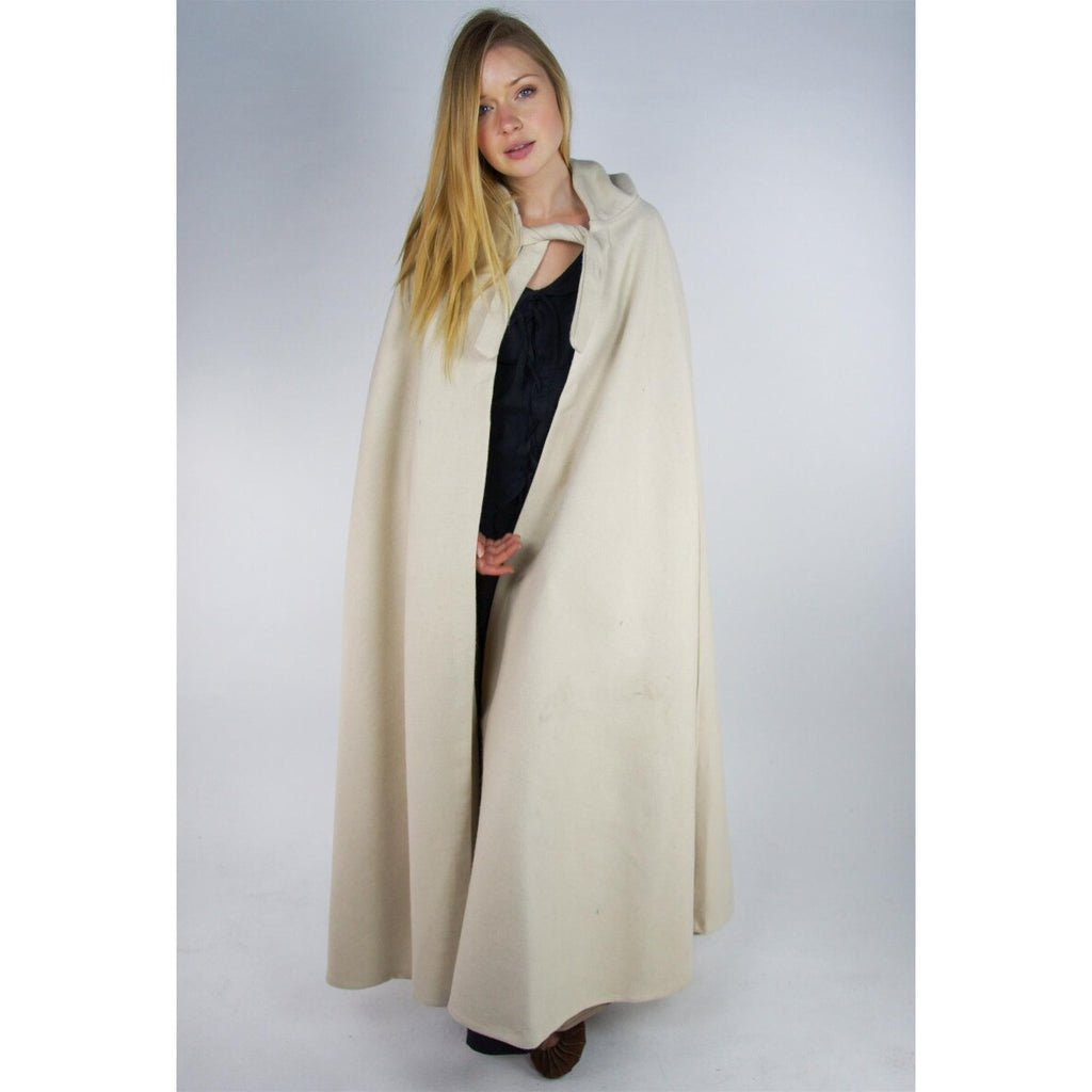 Product image Medieval Cloak Elinor
