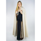Product image Medieval Cloak Elinor