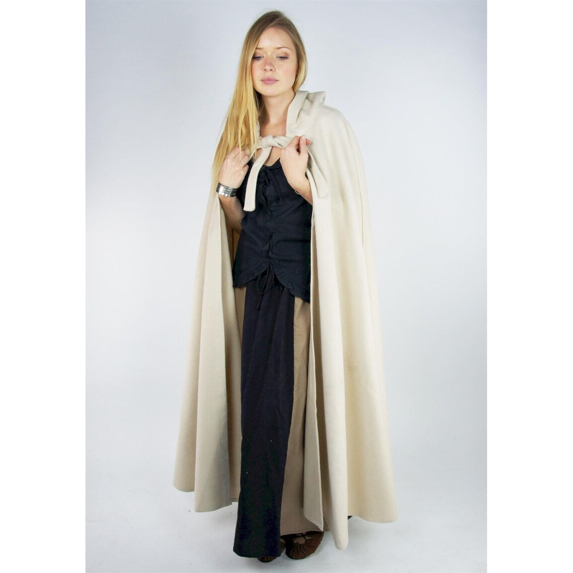 Product image Medieval Cloak Elinor