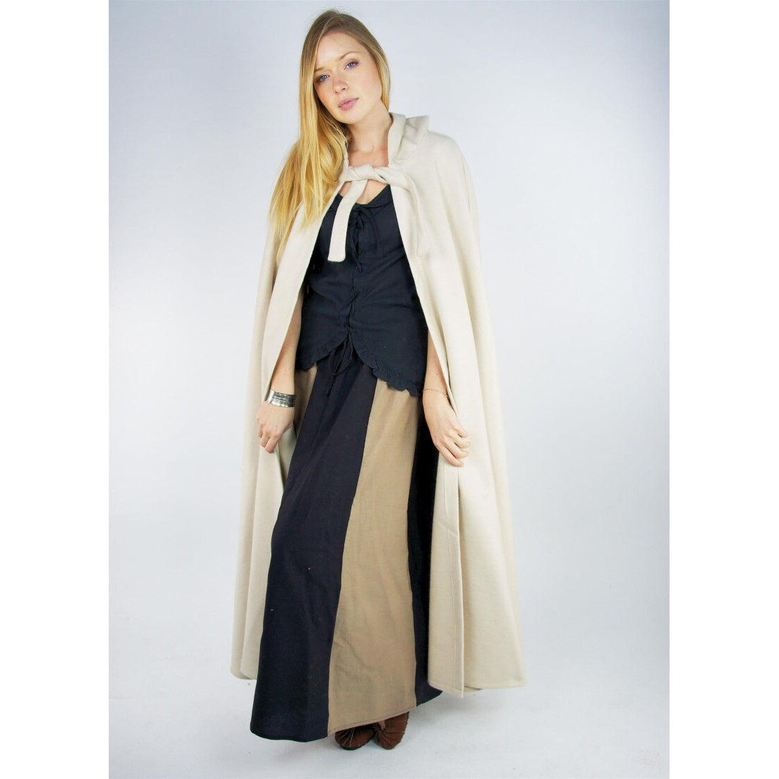 Product image Medieval Cloak Elinor