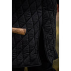 Product image Medieval Gambeson Nils black
