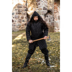 Product image Medieval Gambeson Nils black