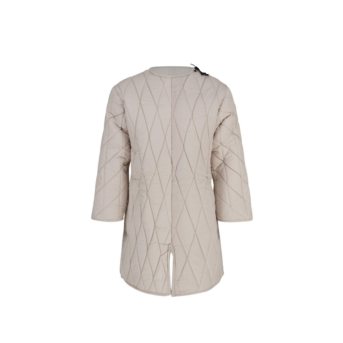 Product image Medieval Gambeson Nils beige
