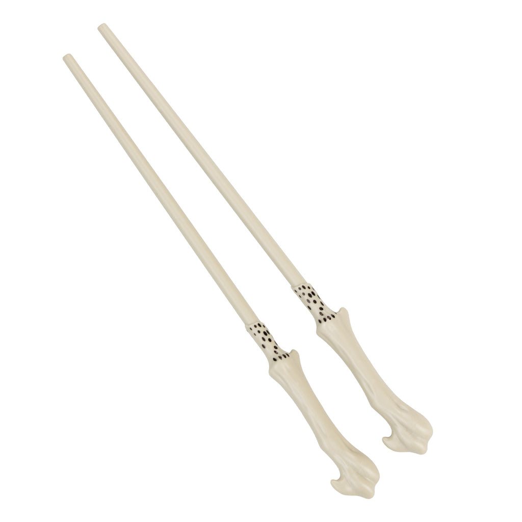 Product image Harry Potter - Lord Voldemort Wand Chopsticks Set of 2