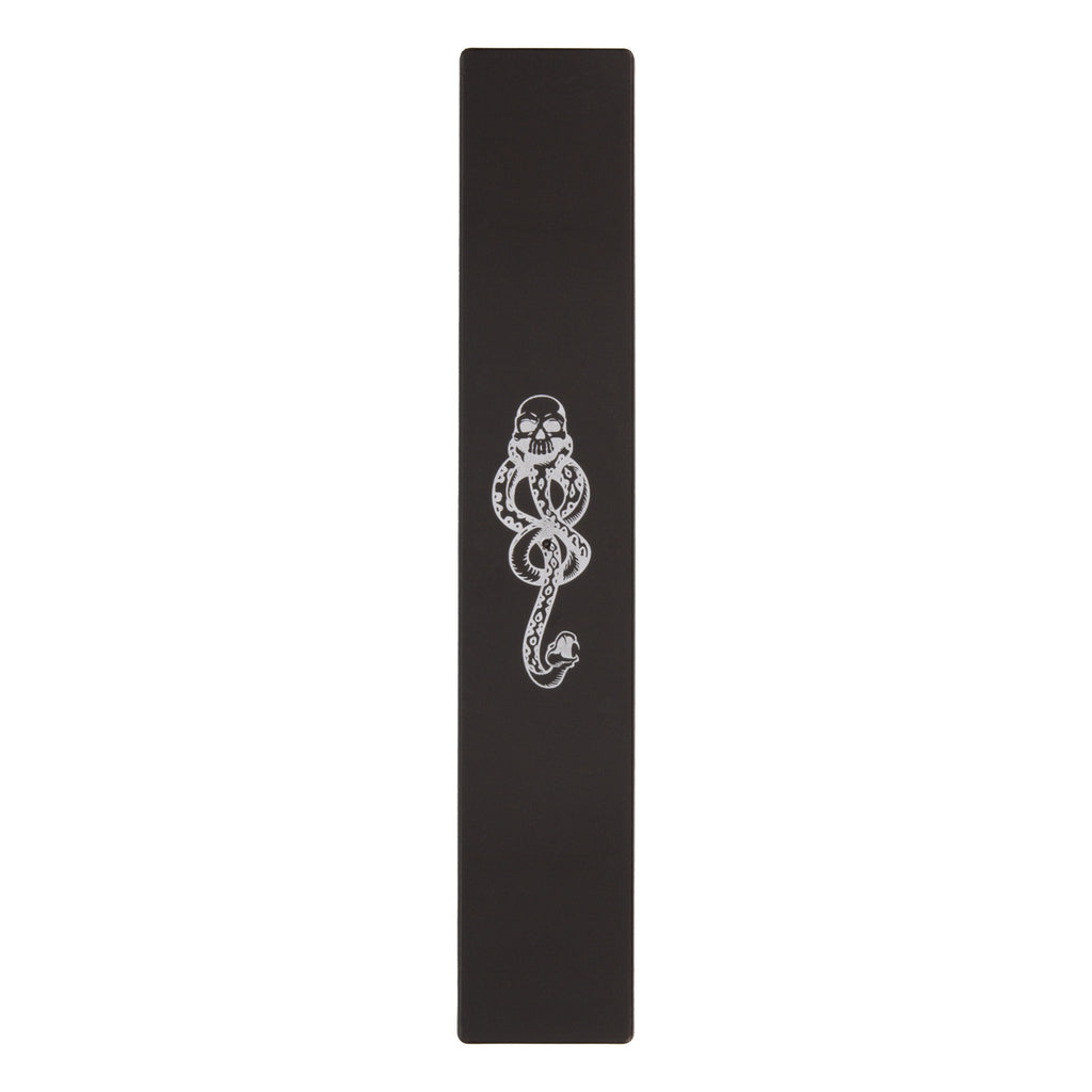 Product image Harry Potter - Lord Voldemort Wand Chopsticks Set of 2