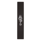 Product image Harry Potter - Lord Voldemort Wand Chopsticks Set of 2