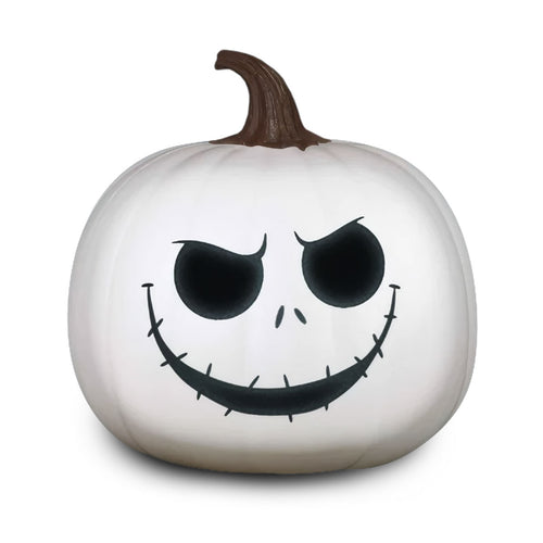 Product image Nightmare Before Christmas - Jack Skellington Night Light