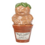 Product image Harry Potter - Mandrake Salt & Pepper Shakers