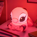 Product image Lilo & Stitch - Angel Night Light