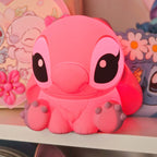 Product image Lilo & Stitch - Angel Night Light