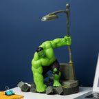 Product image Hulk - Table Lamp
