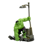 Product image Hulk - Table Lamp