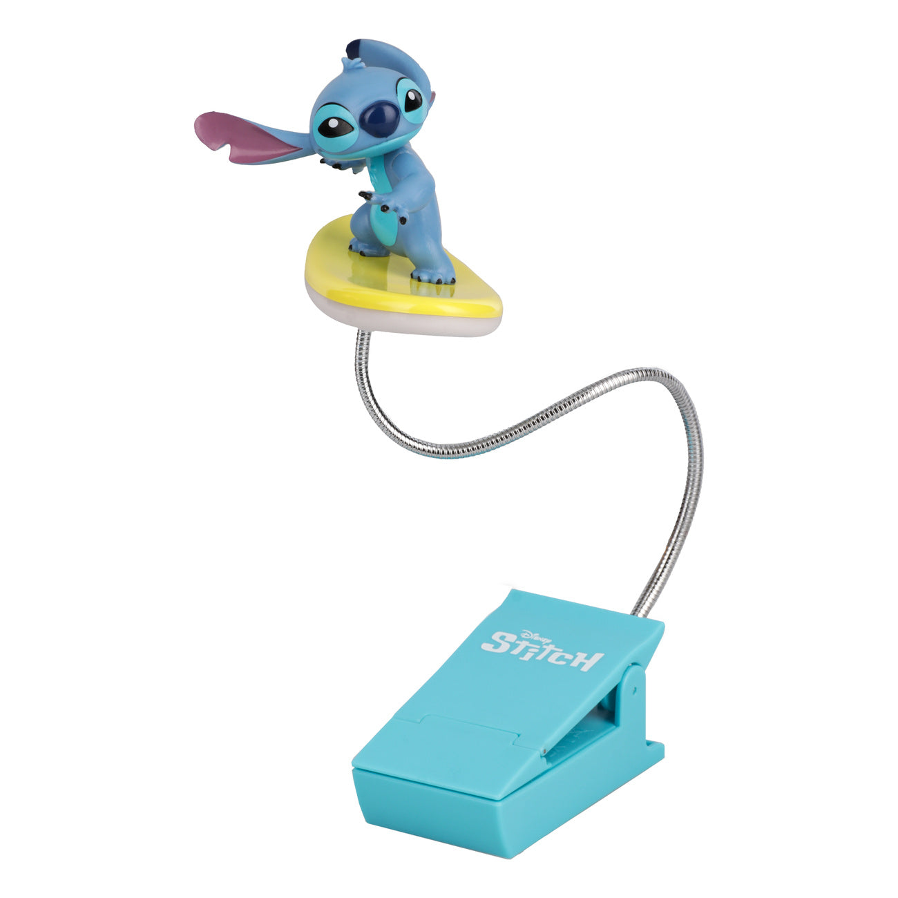 Product image Stitch Reading Light - Lilo & Stitch